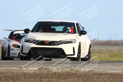 media/Mar-29-2025-Speed Ventures (Sat) [[9900210f0d]]/Green/Session 1 (Sweeper)/